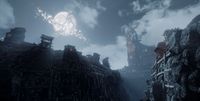 Lichdom: Battlemage screenshot, image №163037 - RAWG