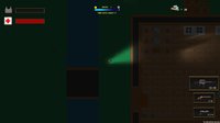 An Apocalipty Day screenshot, image №1968910 - RAWG