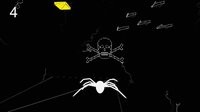 Arachnovoid screenshot, image №1113402 - RAWG
