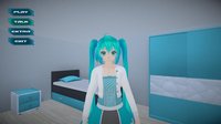 Lentai Games screenshot, image №2368165 - RAWG