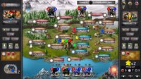 Champions of Midgard (Board Game) screenshot, image №1710709 - RAWG