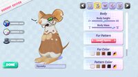 Squeakross: Home Squeak Home screenshot, image №4212639 - RAWG