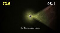 Inflammation screenshot, image №2846445 - RAWG