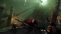 Warhammer: Vermintide 2 - Shadows Over Bögenhafen screenshot, image №1826884 - RAWG