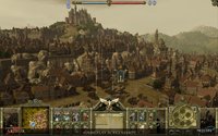 King Arthur - The Role-playing Wargame screenshot, image №1720975 - RAWG
