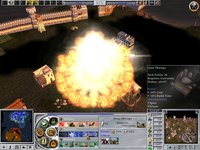 Empire Earth 2 screenshot, image №399977 - RAWG