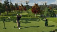 The Golf Club screenshot, image №154270 - RAWG
