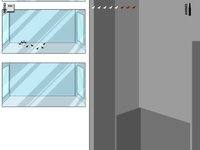 Bullet Time Pigeon Slaughter screenshot, image №619844 - RAWG