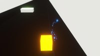 Squirtion screenshot, image №2259561 - RAWG