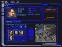 Star Trek: Away Team screenshot, image №318385 - RAWG
