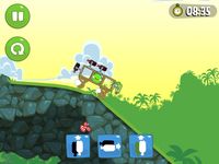 Bad Piggies screenshot, image №599626 - RAWG