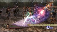 SAMURAI WARRIORS 2 screenshot, image №285776 - RAWG