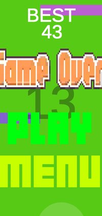 Jack The Cube Boy screenshot, image №2346893 - RAWG