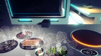 Korean BBQ Simulator screenshot, image №3609778 - RAWG