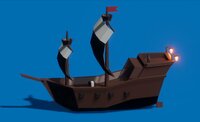 PirateMasters screenshot, image №2643073 - RAWG
