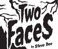 Two Faces screenshot, image №2583670 - RAWG