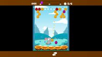 BunnyShot screenshot, image №2830800 - RAWG