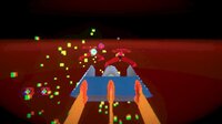 Endless Space Shooter (Nolatron) screenshot, image №3786975 - RAWG