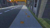 joyful autumn screenshot, image №3037459 - RAWG