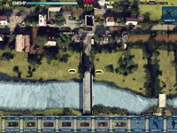 Wargame:West Front screenshot, image №1959329 - RAWG