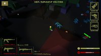 Zombie Voxel screenshot, image №1160701 - RAWG
