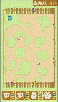 ChickensToTheMoon screenshot, image №1759000 - RAWG