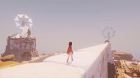 RiME screenshot, image №209269 - RAWG