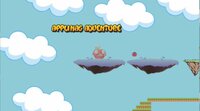 appunas adventure screenshot, image №3620467 - RAWG