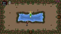 The Magic Maze screenshot, image №2308920 - RAWG