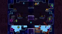 TowerFall Ascension screenshot, image №43654 - RAWG