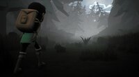 Bound Forest Alpha screenshot, image №2493063 - RAWG