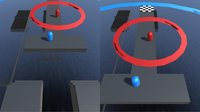 Jump Battle Royale screenshot, image №1227838 - RAWG