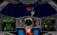 Wing Commander 1+2 screenshot, image №218199 - RAWG