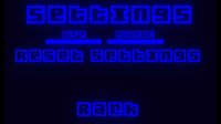 Vibrant Shields screenshot, image №2804310 - RAWG