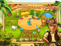 Farm Mania 3: Hot Vacation screenshot, image №1649808 - RAWG