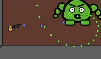 Dungeon Duck screenshot, image №3789774 - RAWG