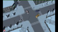 Traffic Storm screenshot, image №3962936 - RAWG