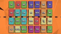 Muzicando - Card Game screenshot, image №3314774 - RAWG