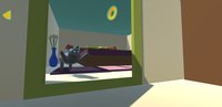 Catopia screenshot, image №1820158 - RAWG