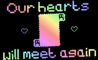 Our hearts will meet again screenshot, image №1180531 - RAWG