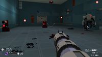 Bunker Punks screenshot, image №100826 - RAWG