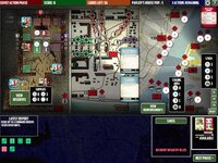 Pavlov's House screenshot, image №3953156 - RAWG