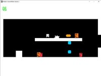 Pay the Price screenshot, image №2303261 - RAWG