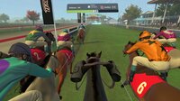 Rival Stars Horse Racing: VR Edition screenshot, image №4190896 - RAWG