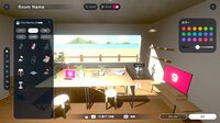 gogh: Focus with Your Avatar screenshot, image №4196958 - RAWG