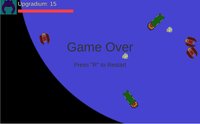 Upgradium screenshot, image №1258574 - RAWG