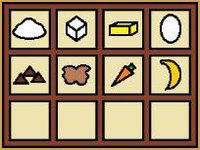 Birthday Cake (TaftPunk) screenshot, image №2123647 - RAWG