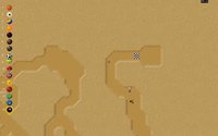 Marble Racing screenshot, image №1046300 - RAWG