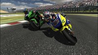 MotoGP 08 screenshot, image №279748 - RAWG