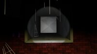 midnight lights screenshot, image №3218692 - RAWG
